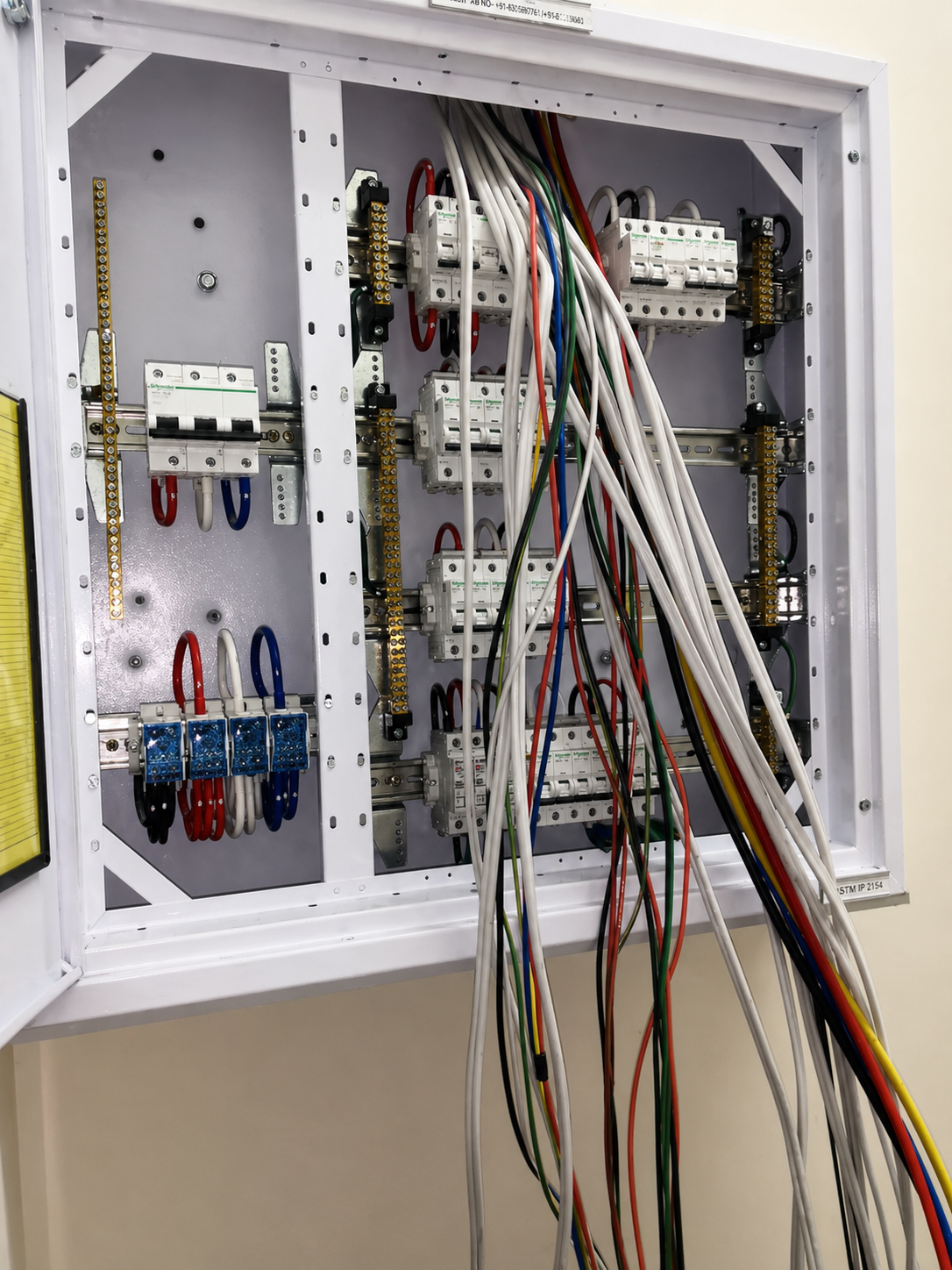 House Wiring